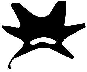 ��� ��� ���� FEC/FEP/FEM 680x480