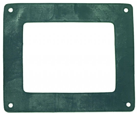 ��� ������ 93x79 mm