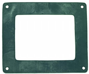 ��� ������ 93x79 mm