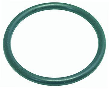 O-RING 04150 EPDM