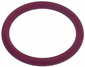 ��� ����� ��� ����� Metos