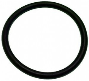 ��� �.�. 63x53x5 Angelo