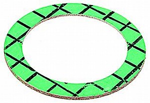 ��� ��� ����� ("2) 61x46x2