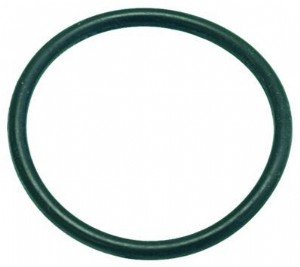 ��� EPDM 03125