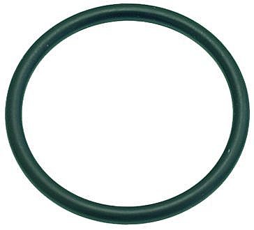 ��� ��� ���� Hoonved EPDM 03112