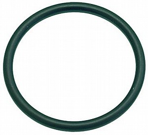 ��� ��� ���� Hoonved EPDM 03112