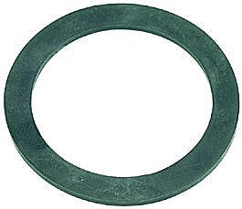 ��� COMENDA 55X42X2