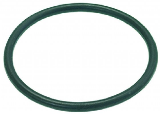 ��� COLGED O-RING 04187