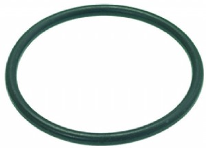 ��� COLGED O-RING 04187