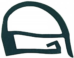 ��� ���� ����� 775X700