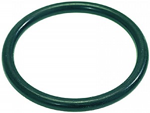 ��� ���� ����� ����� 06200 EPDM