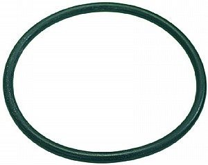 ��� Fagor FI 150x67