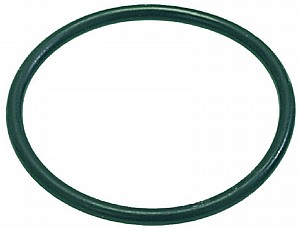 ��� ���� ����� FAGOR 04143 EPDM