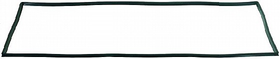 ��� ��� ���� 1400x640 ����� / Zanussi