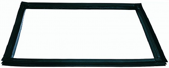 ��� ��� ���� FCV241 850X660 Angelo PO