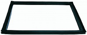 ��� ��� ���� FCV241 850X660 Angelo PO