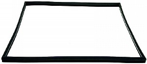 ��� ��� ���� Convotherm 10 625X725 ����