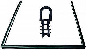 ��� ��� ���� ����� Convotherm 700X1650 20/20 2010