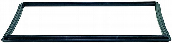 ��� ��� ���� 635X430 �����  / Zanussi