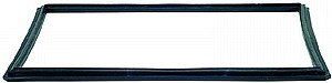 ��� ��� ���� 635X430 �����  / Zanussi