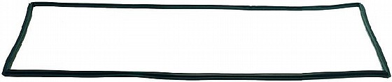 ��� ��� ���� 1400x640 ���:260300 ����� / Zanussi