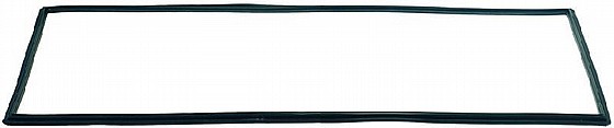 ��� ��� ���� 1400x650 ����� / Zanussi