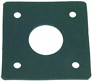 ��� ������ ���� Honved / Comenda 100x100