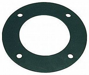 ��� ��� ����� ���� COMENDA