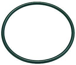 ������� - ��� O-RING ��� ���� ����� GAGGIA