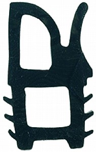��� ���� Lainox �.���