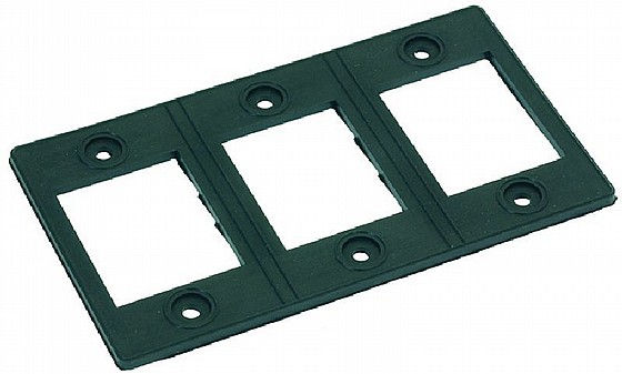 ��� �.�. 80X138