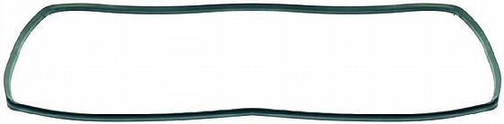��� ��� ���� GIERRE 660x350
