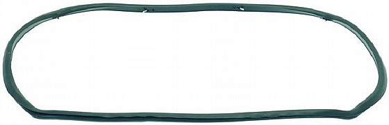 ��� ���� 450x340 Unoix