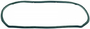 אטם תנור 450x340 Unoix אטם תנור 450x340 Unoix