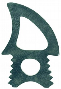 ��� ��� ���� UNOX 804 (��� ���)