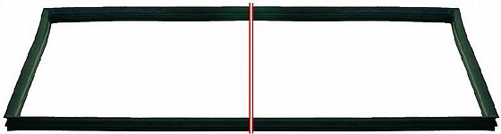 ��� ��� ���� Convotherm OEB20.20 1500x670