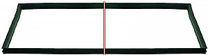 ��� ��� ���� Convotherm 1500x470 OES20.10