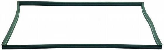 ��� ��� OGB10.20-OGS10.20-OEB10.20-OES10.20 670x780 Convotherm