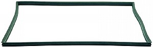 אטם דלת OGB10.20-OGS10.20-OEB10.20-OES10.20 670x780 Convotherm אטם דלת OGB10.20-OGS10.20-OEB10.20-OES10.20 670x780 Convotherm
