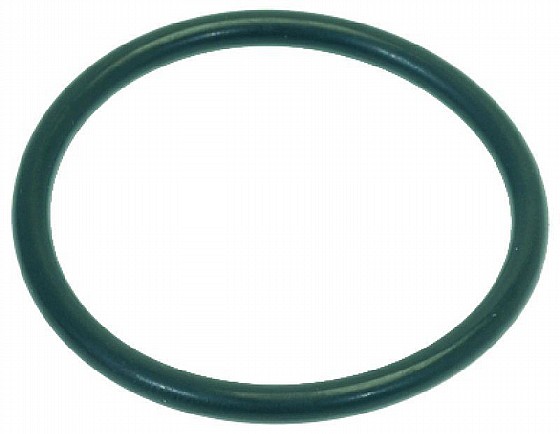 ���  EPDM 0144 COLGED