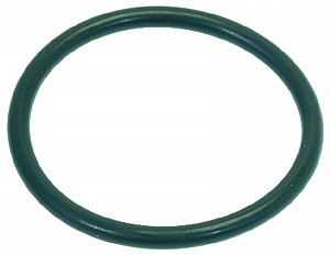 ���  EPDM 0144 COLGED