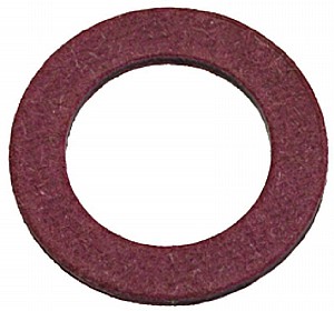 ��� �������� ������� Colged