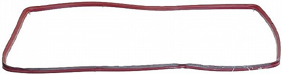 ��� ������ ���� FC110