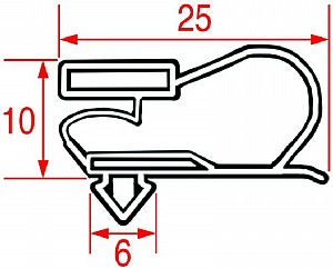 ��� ���� 1713x558