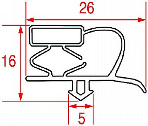 ��� ���� 605X400