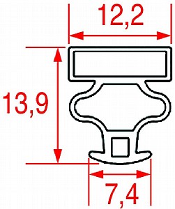 ��� ��� ���� ����� ����� �:2000 (������ 1024)
