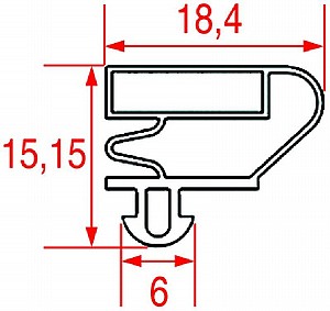 ��� ��� ���� 1612x688