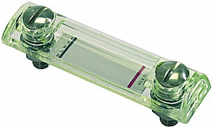�� ���� HCX76 107X28