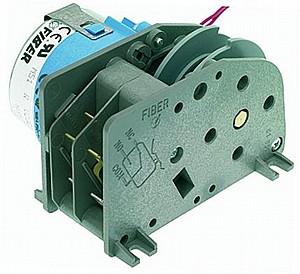 ����� ����� 2 ����� LAINOX