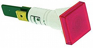 ���� ������ ��� ����� 220/380V (�����)